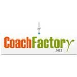Coachfactory