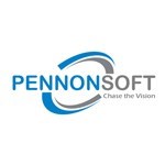 Pennonsoft