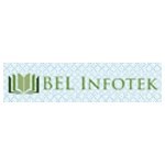 Bel Infotek