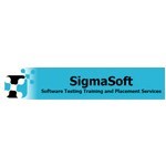 SigmaSoft Inc