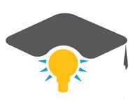 Celltech Academy