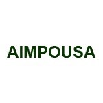 AIMPOUSA