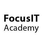 FocusIT Academy
