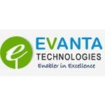 Evanta Technologies
