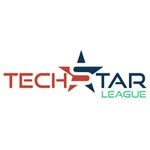 TechStar League
