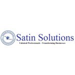 Satin Solutions