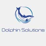 Dolphin solutions Inc.