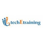 Tech E Trainings