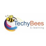 TechyBees
