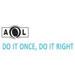 AQL Technologies Inc.