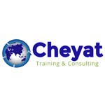 Cheyat
