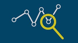 Cognos