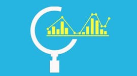 Qlikview