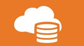 Data Stage