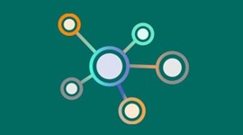 Data Modeling