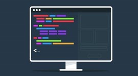 Scripting PERL