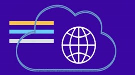 IBM Websphere Application Server