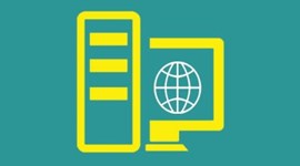 IBM Websphere Process Server