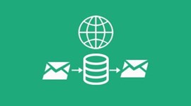 IBM Websphere MQ Series