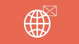 IBM Websphere Message Broker