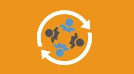 Sharepoint