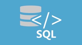 MS SQL Server