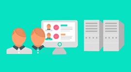 Siebel CRM