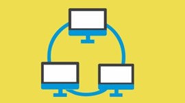 CCNA