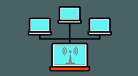 CCNP