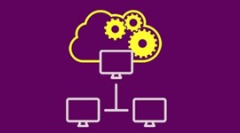 Virtualization