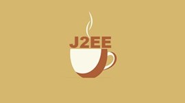 J2EE