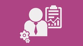 PMP