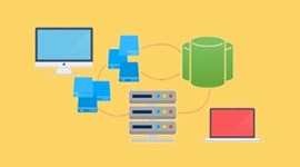 Storage Area Network