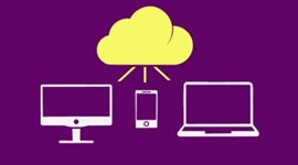 Cloud Computing Technology