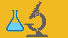 Clinical Research