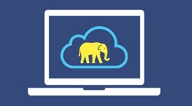 Hadoop