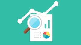 Tibco Spotfire