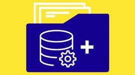 Clinical Data Management