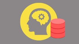 SQL BI