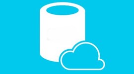 MS SQL Server DBA