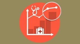 BA Healthcare Domain