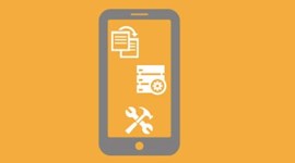 Oracle Apps
