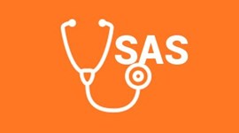 SAS Clinicals