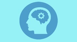 Microsoft Business Intelligence