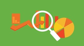 SAS Analytics