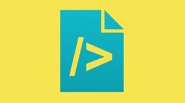 SHELL Scripting