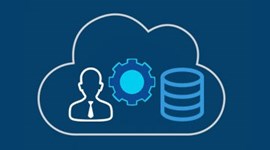 PeopleSoft DBA