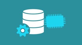 SAP HANA