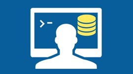 SQL Developer