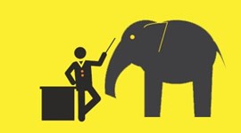 Hadoop Administration